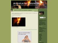 lapphyttan.blogg.se Allmänt, Trackbacks (0), Allmänt lapphyttan.blogg.se Allmänt, Trackbacks (0), Allmänt