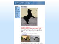  V&aring;ra gamla hundar, Lite av varje, Foton Rosa, Foton Zissa