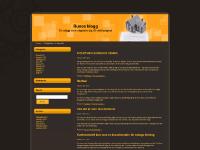 liten lappklubben.se skärmbild