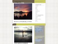 lappland-hall-of-fame.se