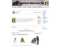 lapplandsallservice.se Sorsele kamin grillgaller vedkamin vedkaminer kaminer teflongrillgaller tekniskdokumentation teknikredaktör halster sorselekamin sorselelyft grillgaller sorselekaminen sorselelyften sorselelyftet cementring "Lappland Allservice AB" Eldkorgen, k