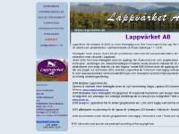 lss boende neuropsykiatriska funktionshinder adhd asperger högfungerande autism lss boende neuropsykiatriska funktionshinder adhd asperger högfungerande autism