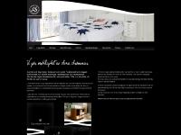 Lappvattnets Snickeri Lappvattnets Snickeri