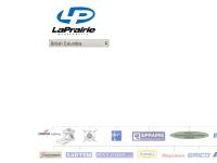  Featured Suppliers, Products, Insiteful Solutions