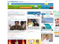 Poderes, Reportajes, Vida, Voces  Poderes, Reportajes, Vida, Voces