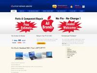 laptop-repair.ca laptop repairs, laptop broken screen, liquid damage laptop-repair.ca laptop repairs, laptop broken screen, liquid damage