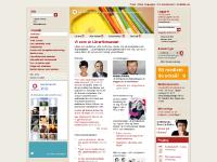 lararforbundet.se lärarförbundet, lärarförbund, riksförbund lararforbundet.se lärarförbundet, lärarförbund, riksförbund