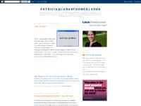 0 kommentarer, Hej igen!, 0 kommentarer, Glad sommar!  0 kommentarer, Hej igen!, 0 kommentarer, Glad sommar!