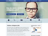 liten lararformedlarna.se skärmbild liten lararformedlarna.se skärmbild