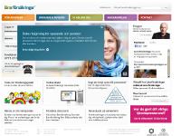 Lärarförsäkringar Lärarförsäkringar