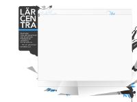 larcentra.se Startsidan, Hitta ditt lärcentrum, Sök lärcentrum