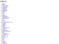 liten larcentrum.se skärmbild