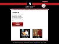 larchwoodcanada.com Cutting Boards, chef block, cheese board