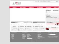 Lareau | Courtiers d'assurances indépendants au Québec