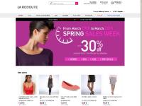  Favourite Products,  ,  , WOMEN