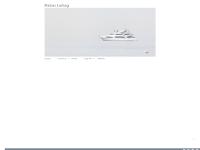 liten larhag.se skärmbild