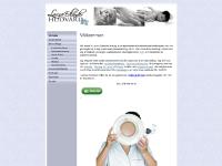 manikyr, pedikyr, färgning av fransar, bryn manikyr, pedikyr, färgning av fransar, bryn