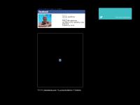 liten larissa.se skärmbild liten larissa.se skärmbild