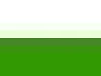 :::Lär IT! - Utbildningar & PC-support ::: :::Lär IT! - Utbildningar & PC-support :::