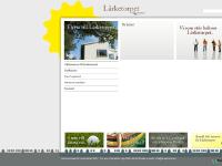 larketorpet.se Trollhättan, Lärketorpet, Partnerskapet Lärketorpet larketorpet.se Trollhättan, Lärketorpet, Partnerskapet Lärketorpet