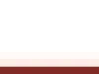 Larmstyrkan AB Larmstyrkan AB