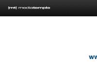 (mt) Media Temple - Web Hosting Services (mt) Media Temple - Web Hosting Services