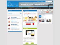 larousse.fr