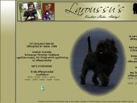 statistik för laroussus - Laroussu´s statistik för laroussus - Laroussu´s