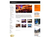 Stureplansgruppen - Laroy Stureplansgruppen - Laroy