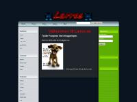 Mail, RixFm, Bandit Rock, Blocket Mail, RixFm, Bandit Rock, Blocket