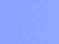 Advokatfirman Lars G Svensson