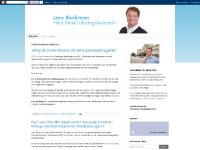 Lars Beckman, Inga kommentarer:, Lars Beckman, 1 kommentar:  Lars Beckman, Inga kommentarer:, Lars Beckman, 1 kommentar: