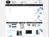 liten larsbengtsson.se skärmbild liten larsbengtsson.se skärmbild