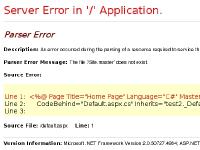 gå till webbplats gå till webbplats