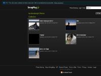  Google Earth, Atom, Google Earth