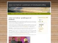 liten larsc.se skärmbild