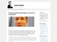 larscarlen.com lycka, sociala medier, personligt varumärke larscarlen.com lycka, sociala medier, personligt varumärke