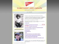 Elektriker Lars Carlén Elektriker Lars Carlén