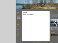 liten larscarlsson.se skärmbild liten larscarlsson.se skärmbild