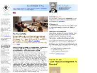 larsholmdahl.com Lars Holmdahl, Produktutveckling, produktutvecklingen larsholmdahl.com Lars Holmdahl, Produktutveckling, produktutvecklingen