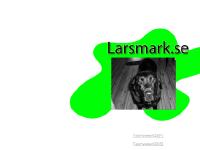 Larsmark.se - Larsmark.se -