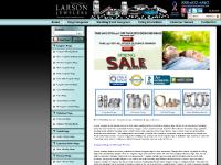 Handwritten Engraving, Ring Engraving, Wedding Band Designers, Benchmark Rings Handwritten Engraving, Ring Engraving, Wedding Band Designers, Benchmark Rings