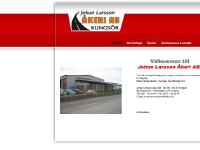 larssonakeri.se johan, larsson, åkeri larssonakeri.se johan, larsson, åkeri