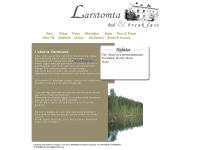 statistik för larstomta - Larstomta Bed&Breakfast statistik för larstomta - Larstomta Bed&Breakfast