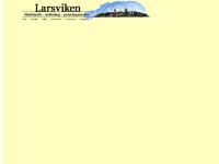 Larsviken Larsviken