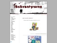 lasaventyrarna - hanna.andersson2@helsingborg.se lasaventyrarna - hanna.andersson2@helsingborg.se