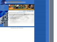 Visuel, Lasik, PRK, traitement  Visuel, Lasik, PRK, traitement