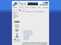 lasercartridgeplus.com printer cartridges, laser cartridge, printer toner lasercartridgeplus.com printer cartridges, laser cartridge, printer toner