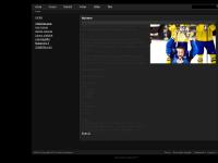 statistik för laserdome - Laserdome.tk Home statistik för laserdome - Laserdome.tk Home