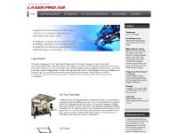 lasergravyr.se - lasergravyr lasergravyr.se - lasergravyr